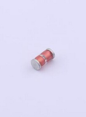 BK32002502-MH 玻璃放电管 BK32002502-MH SMD,2.1x4.0mm