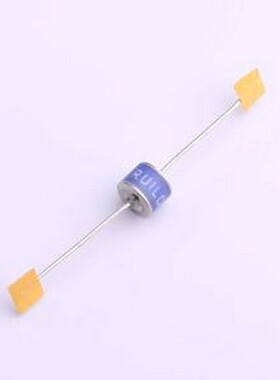 2R600TB-8 气体放电管(GDT) 600V 10kA 2端 GDT -