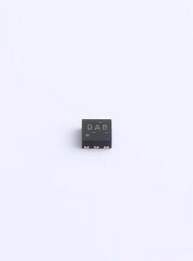 TPS72012DRVR 线性稳压器(LDO) TPS72012DRVR WSON-6-EP(2x2)