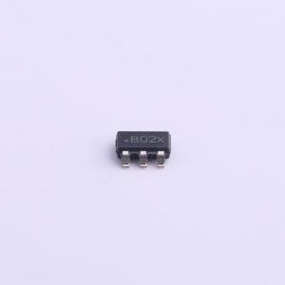 LMR14006XDDCR DC-DC电源芯片 LMR14006XDDCR TSOT-23-6