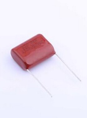PR5145 聚丙烯膜电容(CBB) 1.5uF ±10% 250V 插件,P=22.5mm
