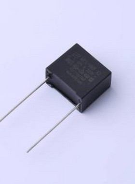 MP2684K32D6T8LC 安规电容 680nF ±10% 320V 等级:X2 插件,P=15m