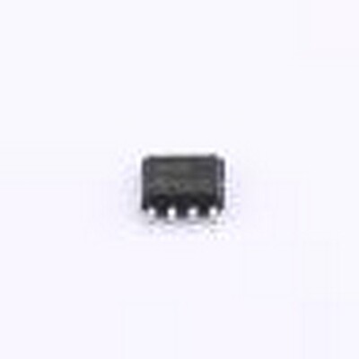 UC3842BD1 AC-DC控制器和稳压器 UC3842BD1 SOIC-8