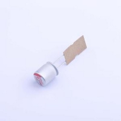 160AREP102M10A2T 固态电容 1000uF 16V 插件