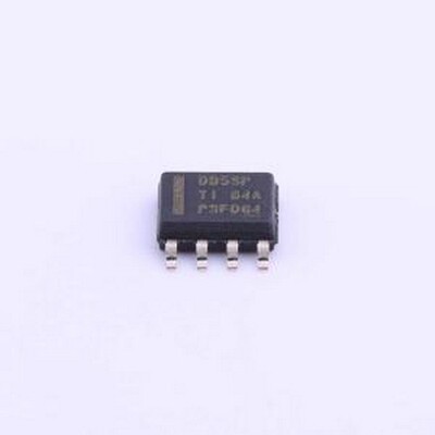 LMR14050SDDA DC-DC电源芯片 LMR14050SDDA SOP-8-EP