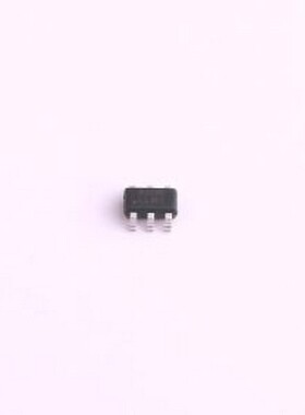 DS9801AS6 浪涌保护器 36V OVP,可过浪涌测试 SOT23-6