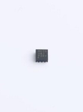 LMR36503RS5QRPERQ1 DC-DC电源芯片 LMR36503RS5QRPERQ1 VQFN-9-H