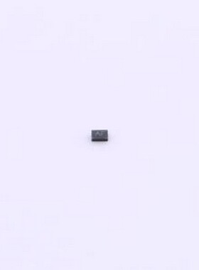 PESDNC2FD12VB 静电和浪涌保护(TVS/ESD) PESDNC2FD12VB DFN1006