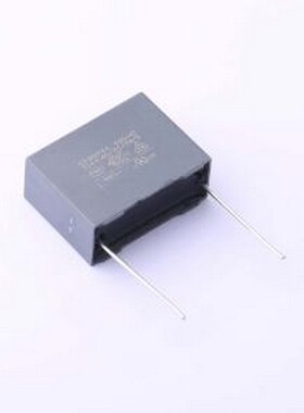 C45S1334K9SC000 安规电容 等级:X1 330nF ±10% 440V 插件,P=22.