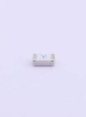 F1206HC15A0TM 一次性保险丝 贴片式陶瓷保险丝 1206