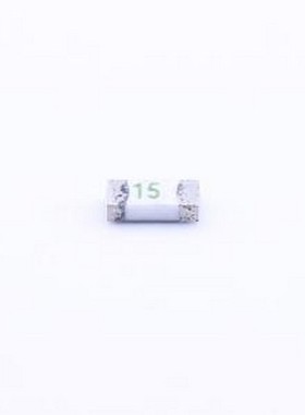 12D2150E 一次性保险丝 贴片式保险丝 1206