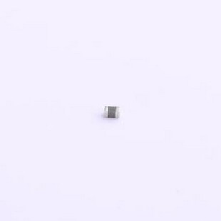 MLCC 贴片电容 4.7uF ±20% 0402 JMK105BC6475MV 6.3V