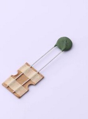 TVR07330KLRBQ01M 压敏电阻 插件压敏电阻 插件,P=5mm