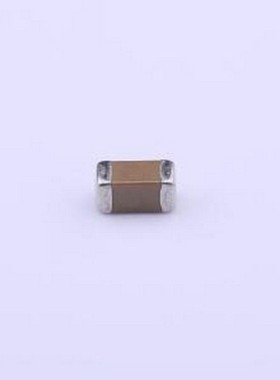 CL31B105KBHNFNE 贴片电容(MLCC) 1uF ±10% 50V 1206