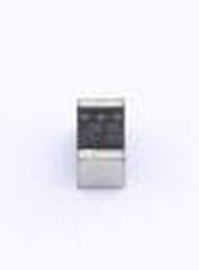 T59EE337M016C0025 钽电容 330uF ±20% 16V 2917
