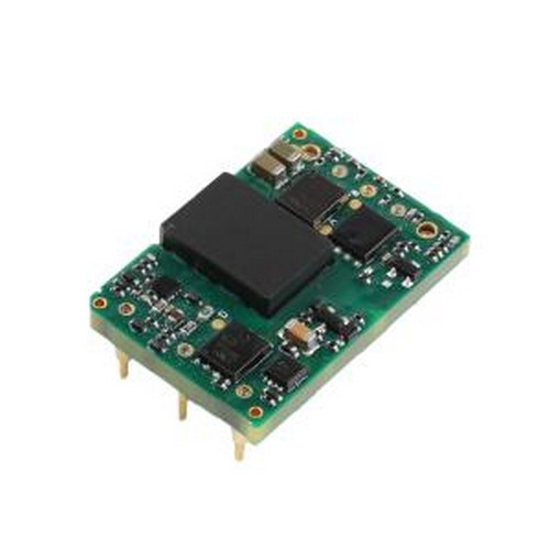 VCB4812SBO-75WR3-N 电源模块 VCB4812SBO-75WR3-N DIP,33x22.9mm