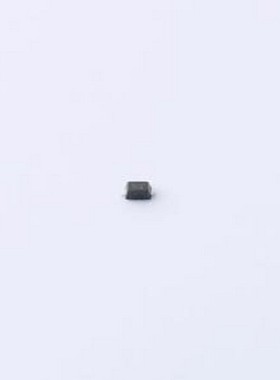 TPD1E10B06DYARQ1 静电和浪涌保护(TVS/ESD) TPD1E10B06DYARQ1 SO