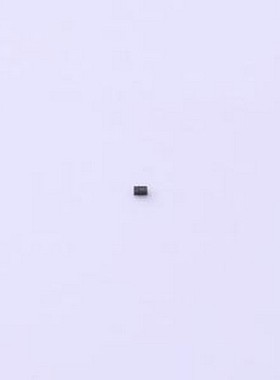 PG05DBEL2A 静电和浪涌保护(TVS/ESD) PG05DBEL2A DFN0603