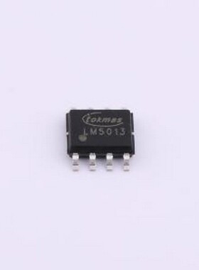 LM5013QDDARQ(TOKMAS) DC-DC电源芯片 LM5013QDDARQ(TOKMAS) ESOP