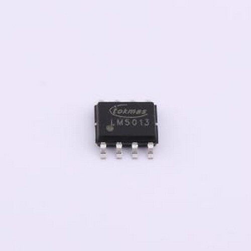 LM5013QDDARQ(TOKMAS) DC-DC电源芯片 LM5013QDDARQ(TOKMAS) ESOP