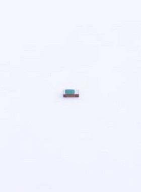 PGB2010402KRHF 静电和浪涌保护(TVS/ESD) 双向ESD 0402