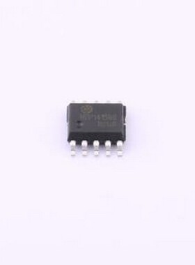 NDP1415RB DC-DC电源芯片 NDP1415RB SSOP-10