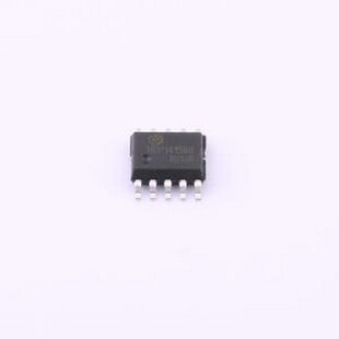NDP1415RB DC-DC电源芯片 NDP1415RB SSOP-10
