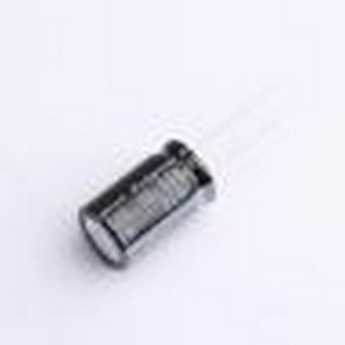 80ZLH560MEFC16X25 直插铝电解电容 560uF ±20% 80V 插件,D16xL2