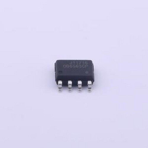 OB6563CPA AC-DC控制器和稳压器 OB6563CPA SOIC-8