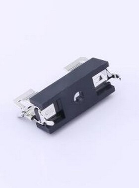 64600001223 保险丝座(盒) 64600001223 -