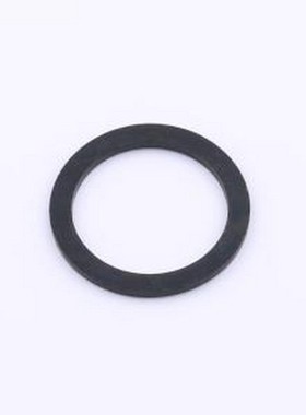 09010002H 保险丝座(盒) 09010002H -