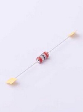 BK12010002-H 玻璃放电管 BK12010002-H 插件