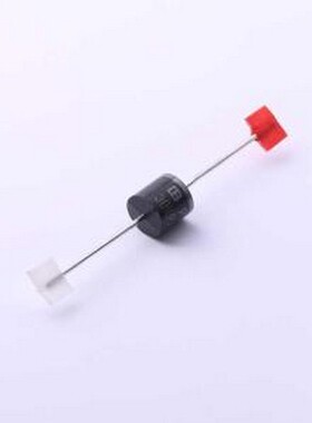 30KPA64A/B 静电和浪涌保护(TVS/ESD) 单向TVS 64V截止 291.3A峰