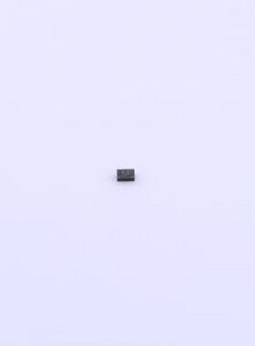 RCLAMP0521P-MS 静电和浪涌保护(TVS/ESD) 5F X1-DFN1006-2