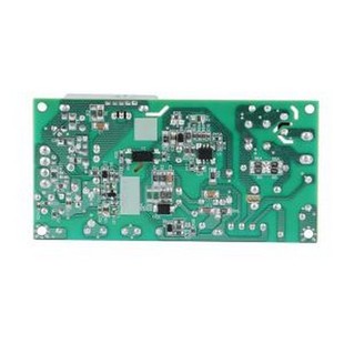 电源模块 20B48 LO65