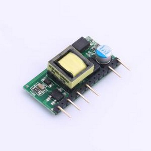 SFA05-S05R2 电源模块 SFA05-S05R2 插件