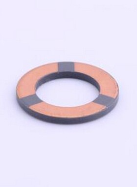 VAR-18107157M3P-FK 压敏电阻 压敏电阻 -