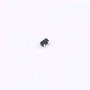 RCLAMP0502BA-ES 静电和浪涌保护(TVS/ESD) RCLAMP0502BA-ES SOT-