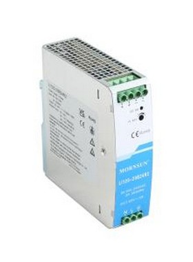 LI120-20B24R2 电源模块 LI120-20B24R2 DIP,112.7x125mm