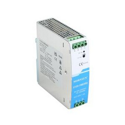 LI120-20B24R2 电源模块 LI120-20B24R2 DIP,112.7x125mm