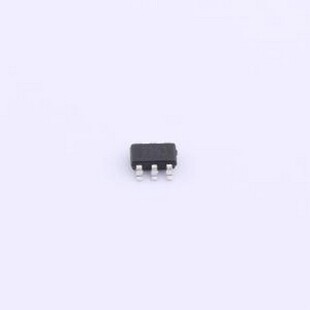 HX2263DBVRG AC-DC控制器和稳压器 HX2263DBVRG SOT-23-6