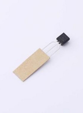 NCP431ACLPRAG 电压基准芯片 NCP431ACLPRAG TO-92-3