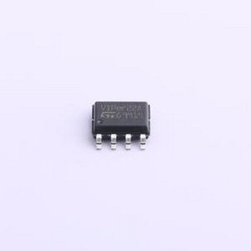 VIPER22ASTR-E AC-DC控制器和稳压器 VIPER22AS SOIC-8