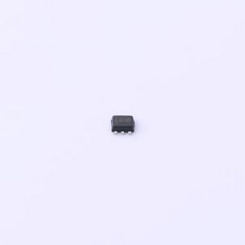 SY8892EARC DC-DC电源芯片 SY8892EARC SOT-563