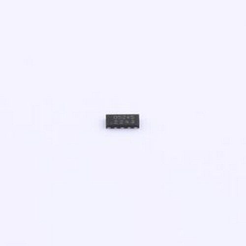 LM-PE1605M4AQ 静电和浪涌保护(TVS/ESD) LM-PE1605M4AQ DFN2510-