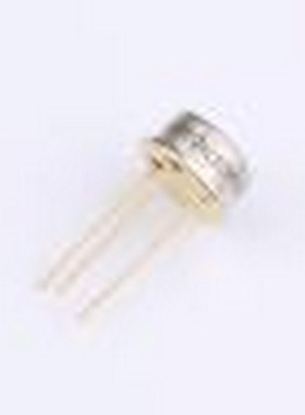 LM317AH 线性稳压器(LDO) ADJ 输入40V 输出1.25V 1.5A TO-39-3