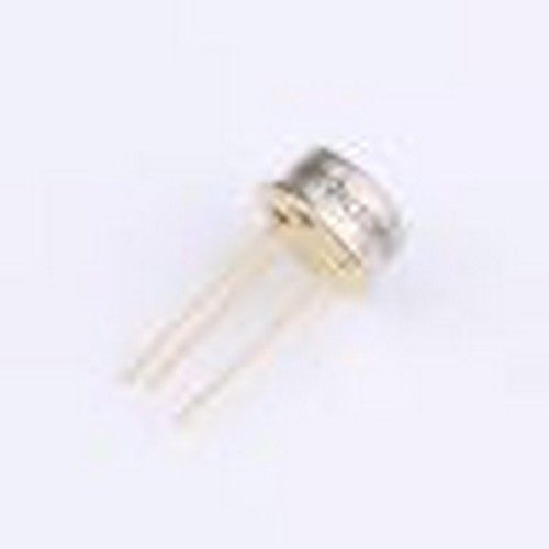 LM317AH 线性稳压器(LDO) ADJ 输入40V 输出1.25V 1.5A TO-39-3