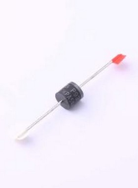 30KPA54A/B 静电和浪涌保护(TVS/ESD) 单向TVS 54V截止 331.5A峰