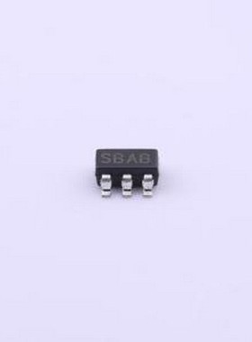 SSP7603P36M5R 线性稳压器(LDO) 输入15V 输出3.6V 500mA SOT-23-