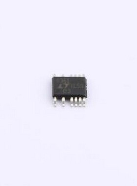 LT8361IMSE#PBF DC-DC电源芯片 LT8361IMSE#PBF MSOP-12